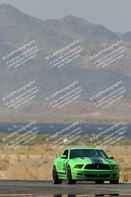 media/Mar-30-2025-Pro Autosports (Sun) [[34ff8f16e0]]/5-Green Group/Session 2 Turn 6/